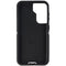 OtterBox Replacement Exterior for Samsung Galaxy S21 Defender Pro Series - Black