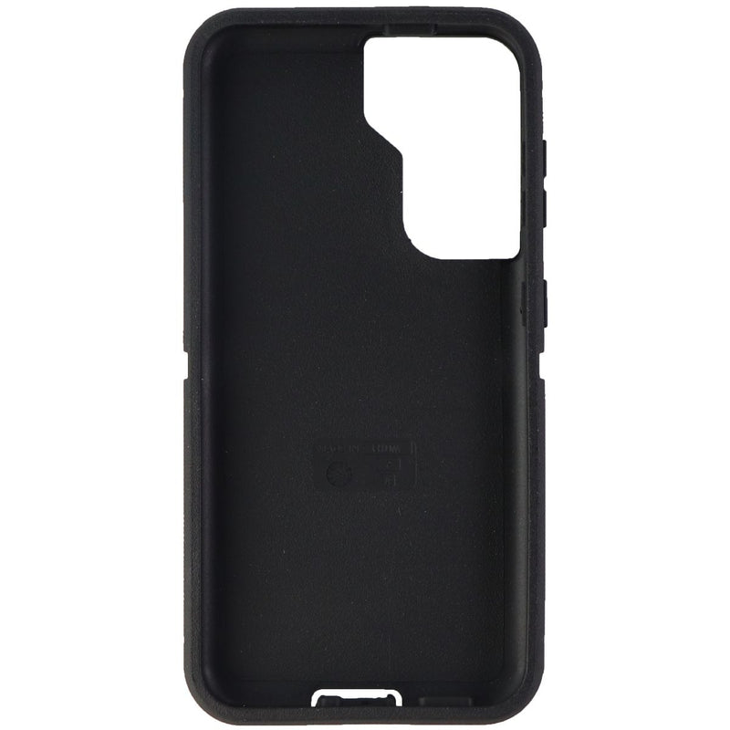 OtterBox Replacement Exterior for Samsung Galaxy S21 Defender Pro Series - Black