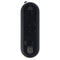 Nest Hello Video Doorbell - Wired - White/Black (A0077)
