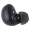 Samsung Replacement Galaxy Bud 2 (Left Side Only) Earbud - Graphite (SM-R177)