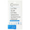 Casper Clear Series Ultra Slim Screen Protector for iPhone 12 Mini - Clear