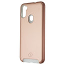 Nimbus9 Cirrus 2 Series Case for Samsung Galaxy A11 - Rose Gold