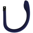 Repair Part - Left Ear-Hook for Beats PowerBeats3 - Indigo Pop Blue (Left ONLY)