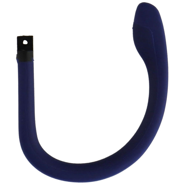 Repair Part - Left Ear-Hook for Beats PowerBeats3 - Indigo Pop Blue (Left ONLY)