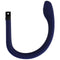 Repair Part - Left Ear-Hook for Beats PowerBeats3 - Indigo Pop Blue (Left ONLY)