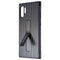 Samsung Rugged Hard Case for Samsung Galaxy Note10+ (Plus) - Black