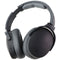 Skullcandy Hesh ANC Wireless Over-Ear Headphones - True Black