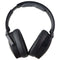 Skullcandy Hesh ANC Wireless Over-Ear Headphones - True Black