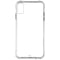Case-Mate Tough Clear Series Hard Case for Apple iPhone XS Max - Clear