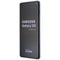 Samsung Galaxy S10 (6.1-inch) Smartphone (SM-G973U) Verizon - 512GB / Prism Blue