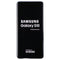 Samsung Galaxy S10 (6.1-inch) Smartphone (SM-G973U) Verizon - 512GB / Prism Blue