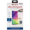 ZAGG InvisibleShield Ultra VisionGuard for Samsung Galaxy S10 - Clear