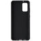 ITSKINS FeroniaBio Flexible Case for Samsung Galaxy S20+ / S20+ 5G - Black