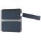TYLT Energi Desktop Charging Station with 4 USB Ports + Portable Battery - Gray