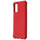 ITSKINS Feroniabio Series Case for Samsung Galaxy S20 - Red