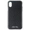 Impact Gel Sentinel Series Case for Apple iPhone X - Black