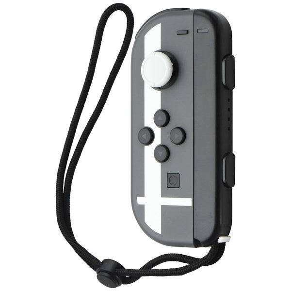 Official Nintendo Left Joy-Con for Super Smash Bros. Ultimate Edition