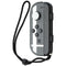 Official Nintendo Left Joy-Con for Super Smash Bros. Ultimate Edition