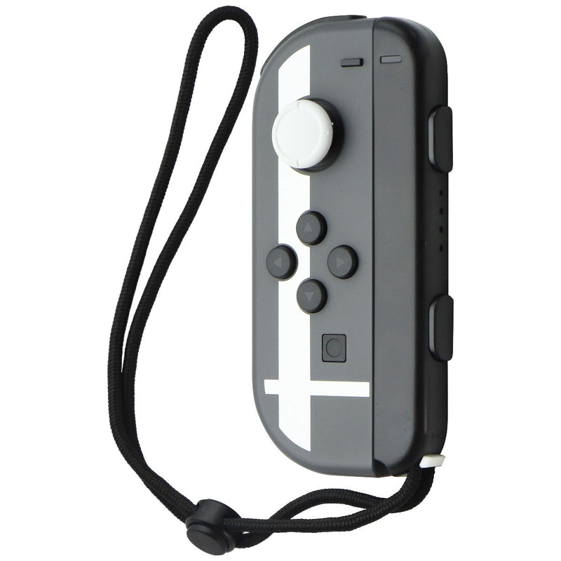 Official Nintendo Left Joy-Con for Super Smash Bros. Ultimate Edition