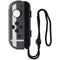 Official Nintendo Left Joy-Con for Super Smash Bros. Ultimate Edition
