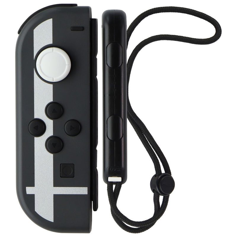 Official Nintendo Left Joy-Con for Super Smash Bros. Ultimate Edition