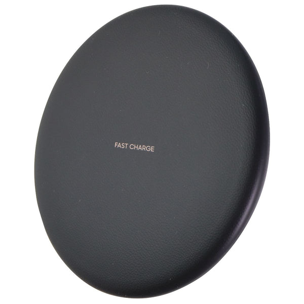 Samsung Adaptive Fast Charge Convertible Wireless Charger - BLK (EP-PG950TBEGCA)