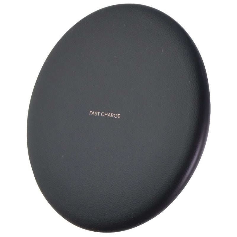 Samsung Adaptive Fast Charge Convertible Wireless Charger - BLK (EP-PG950TBEGCA)