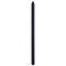 Samsung Galaxy S21 Ultra S-Pen - Black (US Version) EJ-PG998