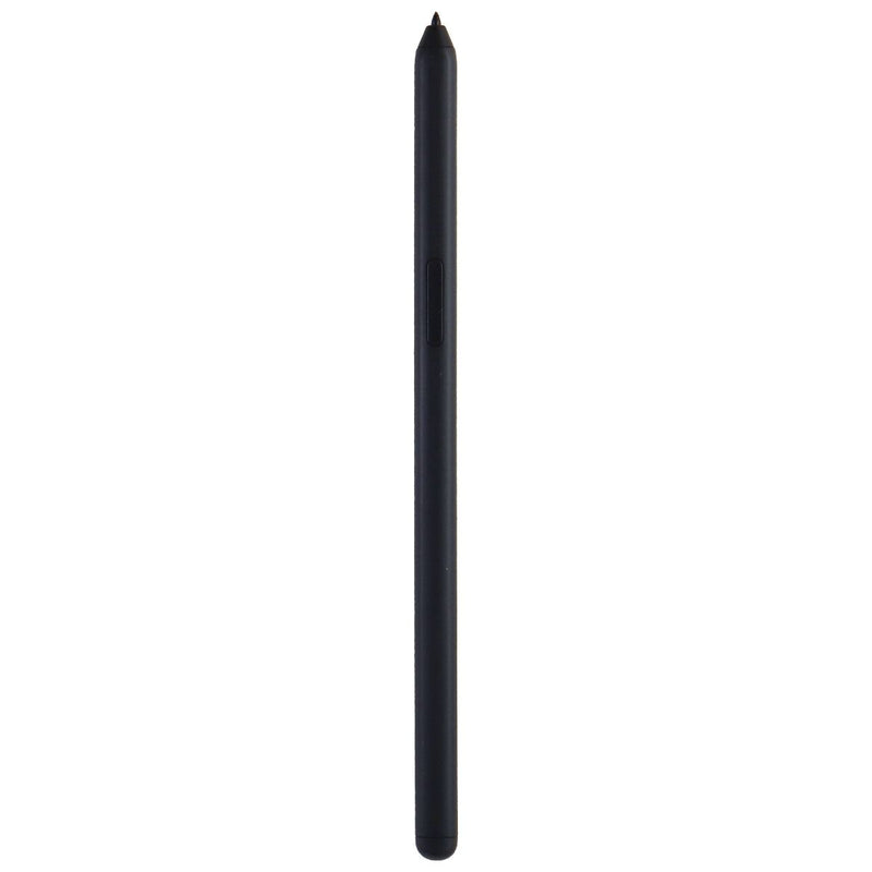 Samsung Galaxy S21 Ultra S-Pen - Black (US Version) EJ-PG998