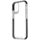 ZAGG Piccadilly Series Hard Case for Apple iPhone 12 mini - Clear / Black