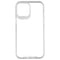 ZAGG Crystal Palace Hard Case for Apple iPhone 12 Pro Max - Clear