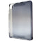 ZAGG Brompton Series Folio Case for iPad Pro 11 (2nd & 1st Gen) / Air 4 - Smoke