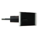 Aquil Star (5V/2A) USB Travel Adapter with EU / European Plug (ASSA55e-050200)