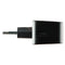 Aquil Star (5V/2A) USB Travel Adapter with EU / European Plug (ASSA55e-050200)