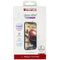 ZAGG (Glass Elite+ Gamers Edition) Screen Protector for iPhone 12 and 12 Pro