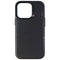 ZAGG Vancouver Snap Series Case for MagSafe for iPhone 13 Pro - Black/Blue