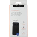 Spigen Thin Fit Case for Samsung Galaxy S10e - Black