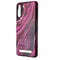 iDeal of Sweden Printed Case for Samsung Galaxy S21+ 5G - Golden Plum