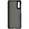 iDeal of Sweden Printed Case for Samsung Galaxy S21+ 5G - Golden Plum