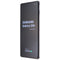 Samsung Galaxy S10+ (6.4-in) (SM-G975U) T-Mobile Only - 128GB/Prism Black
