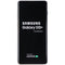 Samsung Galaxy S10+ (6.4-in) (SM-G975U) T-Mobile Only - 128GB/Prism Black