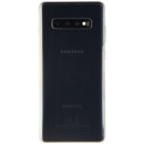Samsung Galaxy S10+ (Plus) SM-G975U (Unlocked) - 128GB / Prism Black