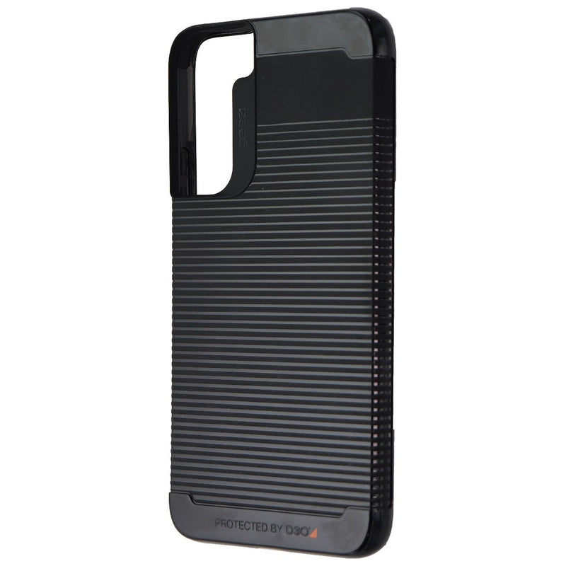 ZAGG Havana Series Case for Samsung Galaxy S22+ (Plus) - Black