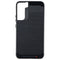 ZAGG Havana Series Case for Samsung Galaxy S22+ (Plus) - Black