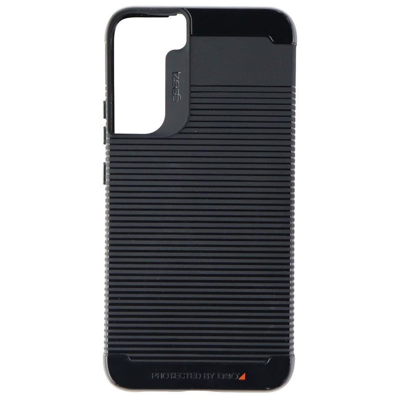 ZAGG Havana Series Case for Samsung Galaxy S22+ (Plus) - Black