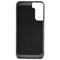ZAGG Havana Series Case for Samsung Galaxy S22+ (Plus) - Black