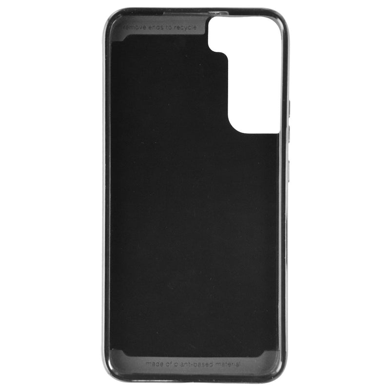 ZAGG Havana Series Case for Samsung Galaxy S22+ (Plus) - Black
