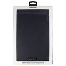 Samsung Tablet Book Cover Keyboard for Samsung Galaxy Tab (S7+) - Black