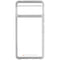 ZAGG Crystal Palace Series Case for Google Pixel 7 Pro - Transparent