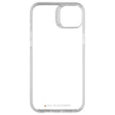 ZAGG Crystal Palace Series Case for iPhone 14 Plus - Clear